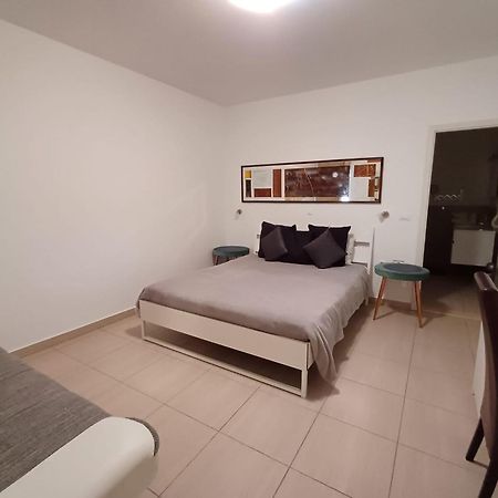 Wellness Villa Istriana Murine Zewnętrze zdjęcie