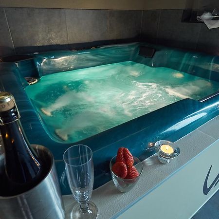 Wellness Villa Istriana Murine Zewnętrze zdjęcie