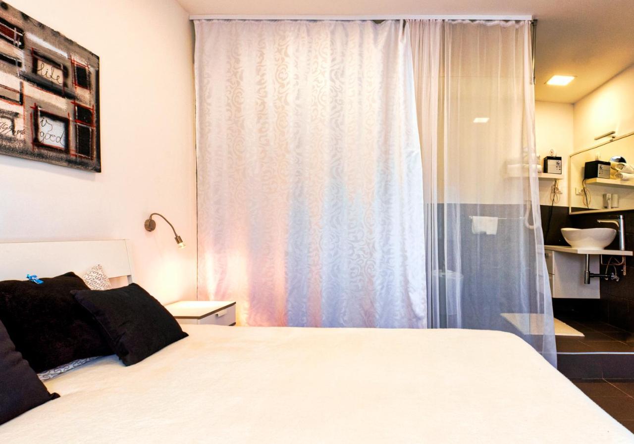 Wellness Villa Istriana Murine Zewnętrze zdjęcie