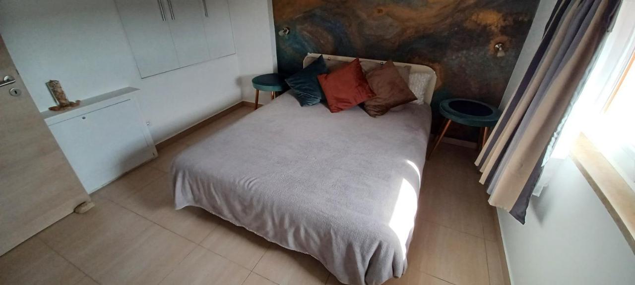 Wellness Villa Istriana Murine Zewnętrze zdjęcie
