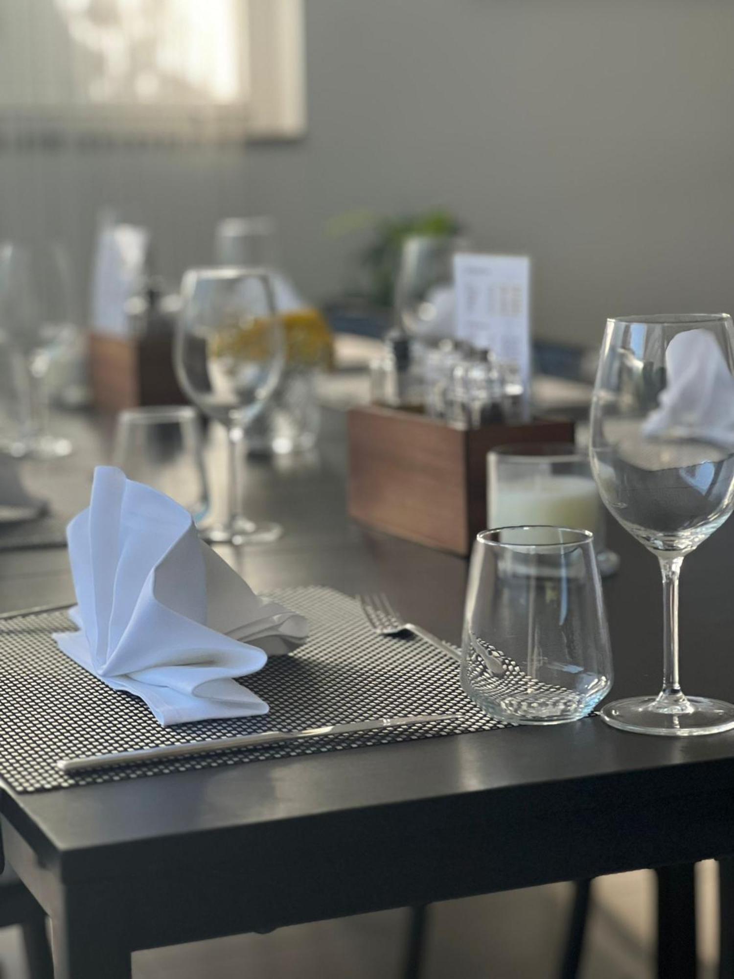 Wellness Villa Istriana Murine Zewnętrze zdjęcie