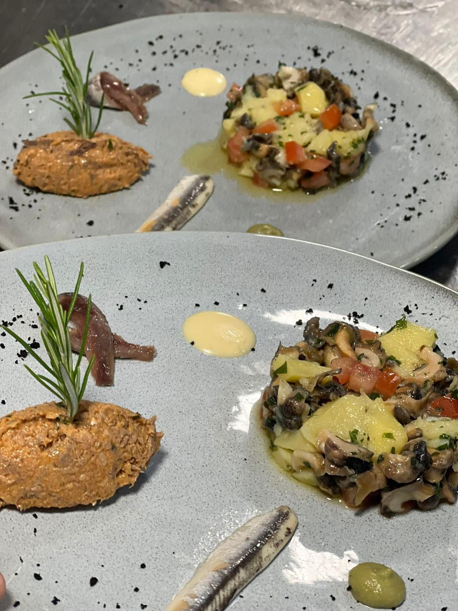 Wellness Villa Istriana Murine Zewnętrze zdjęcie