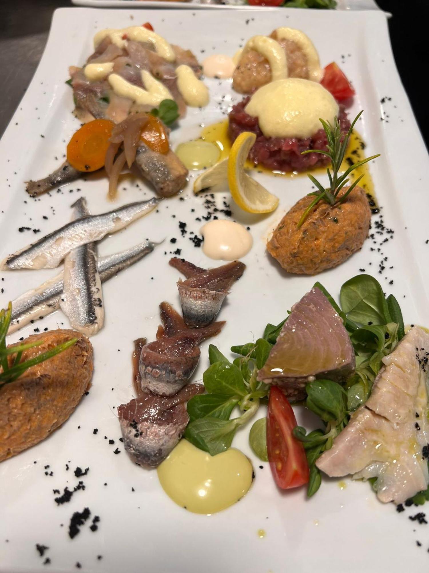 Wellness Villa Istriana Murine Zewnętrze zdjęcie