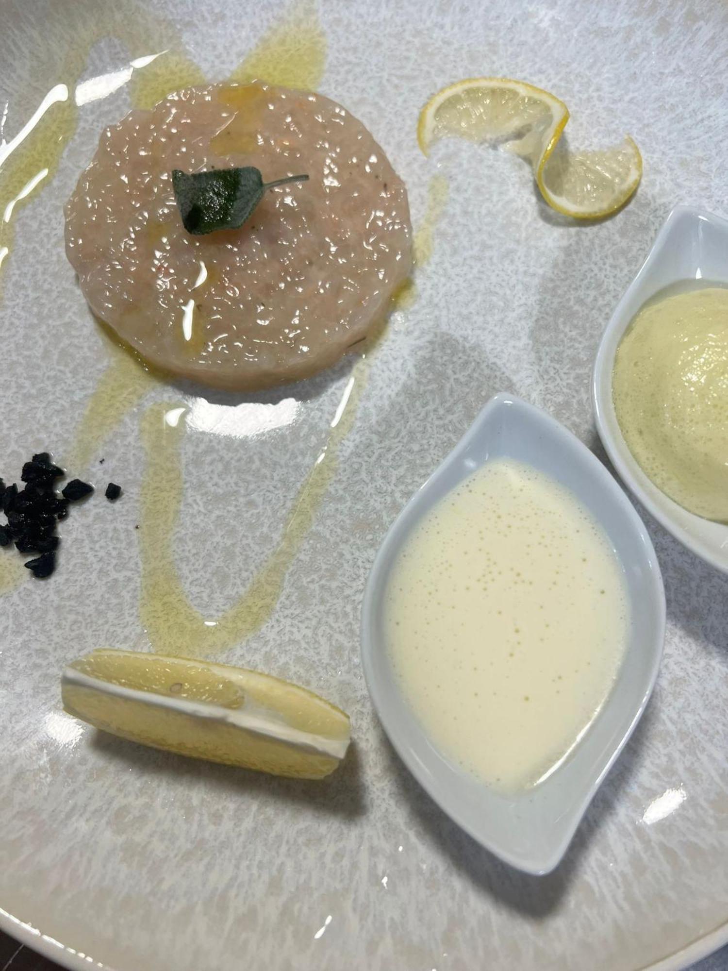 Wellness Villa Istriana Murine Zewnętrze zdjęcie