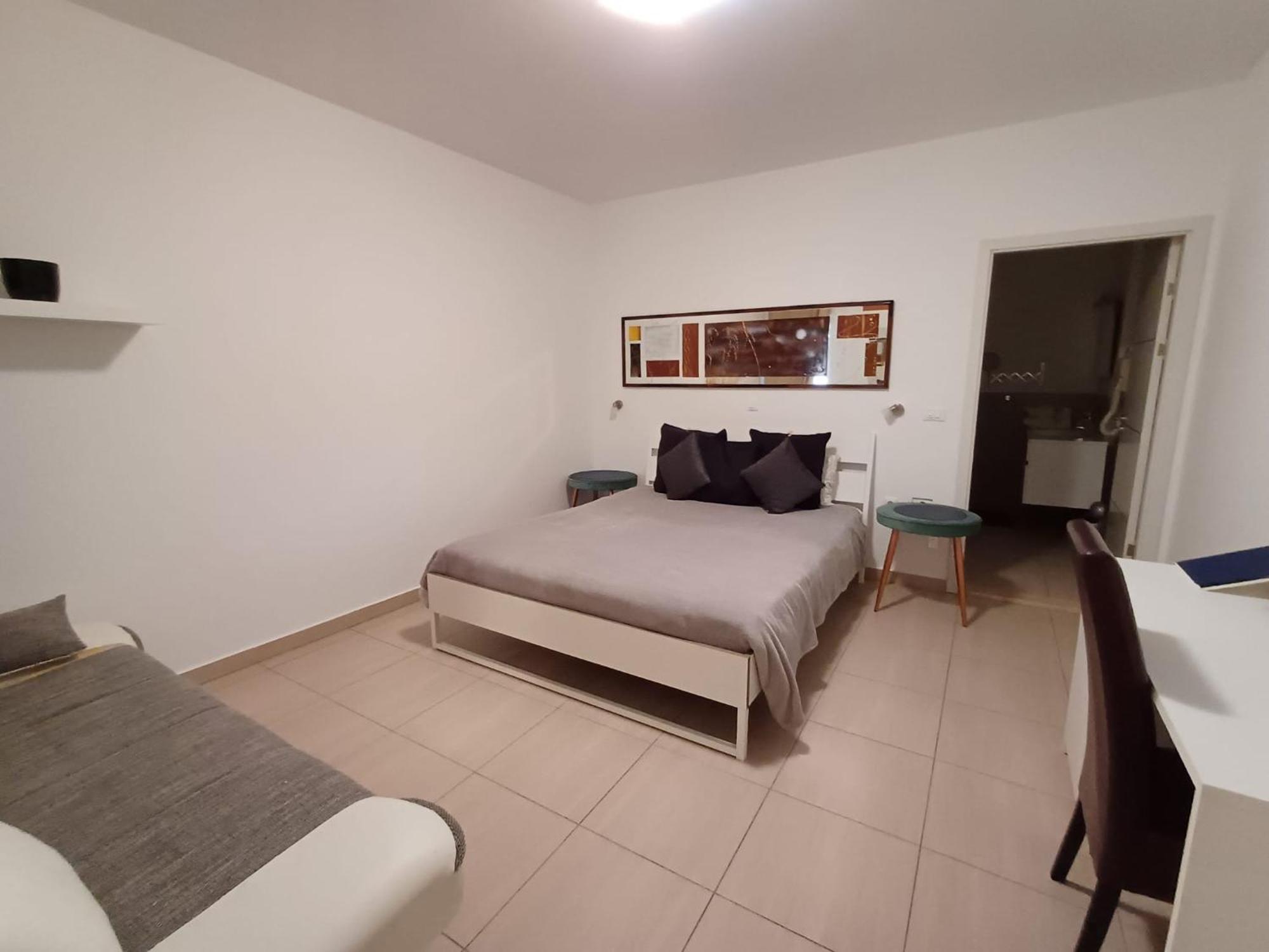 Wellness Villa Istriana Murine Zewnętrze zdjęcie