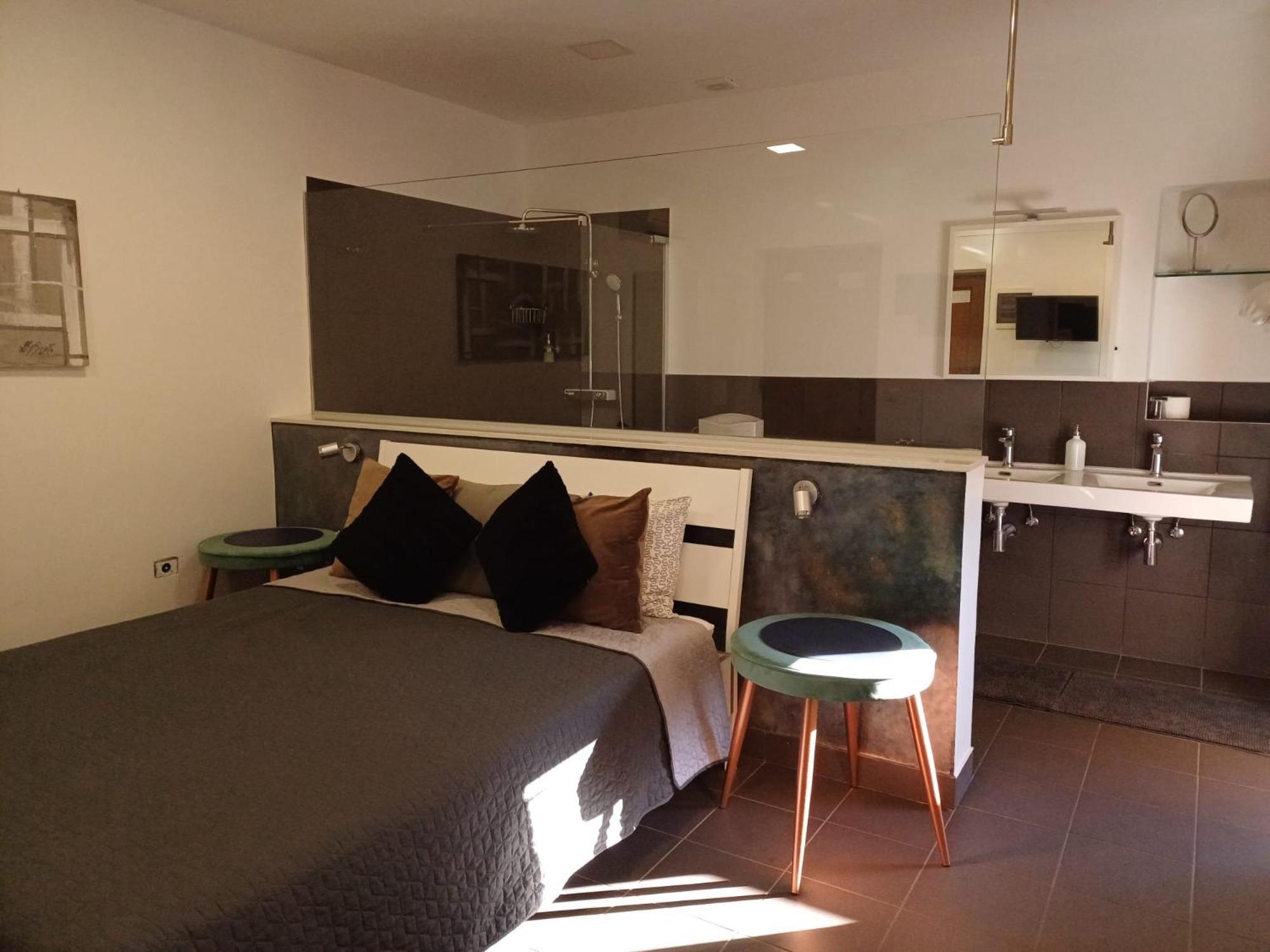 Wellness Villa Istriana Murine Zewnętrze zdjęcie