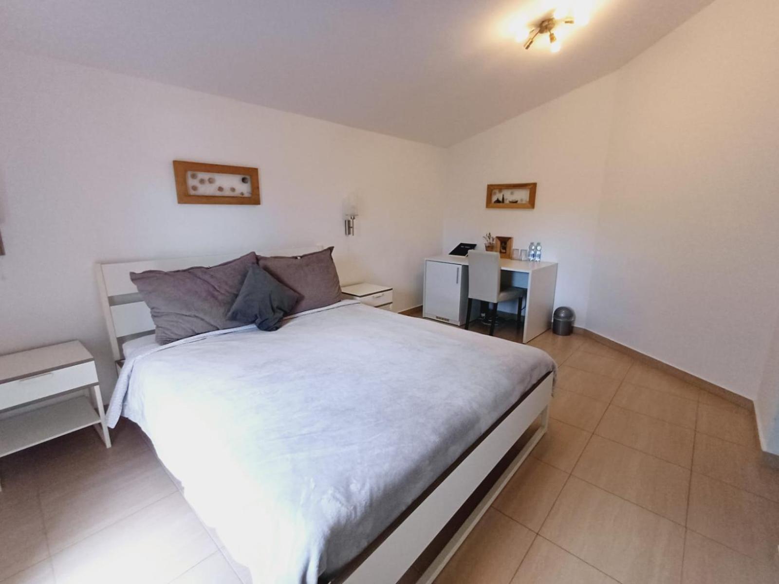 Wellness Villa Istriana Murine Zewnętrze zdjęcie