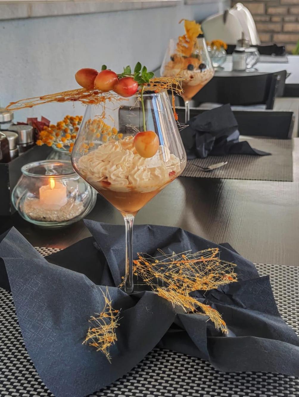Wellness Villa Istriana Murine Zewnętrze zdjęcie