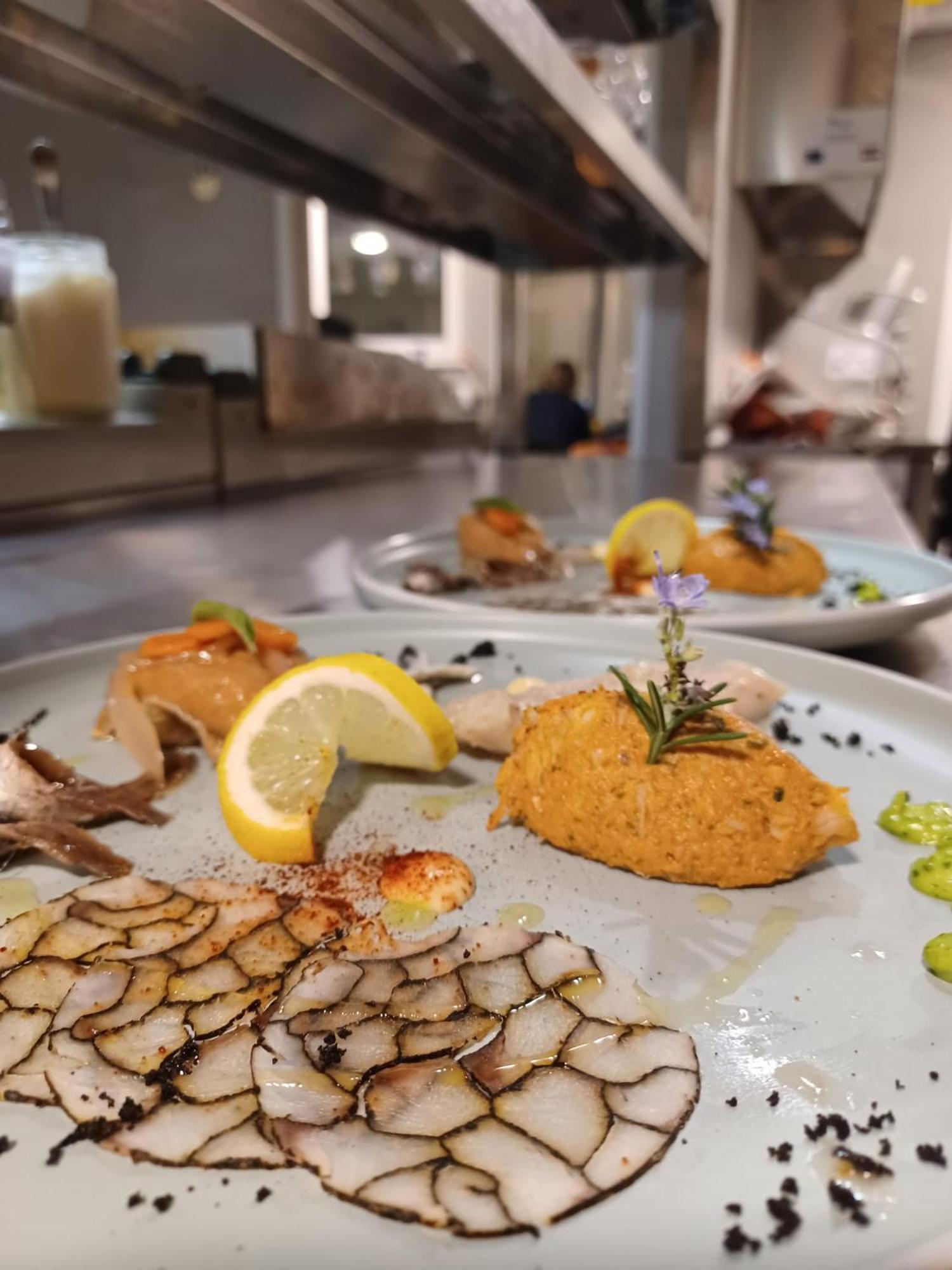 Wellness Villa Istriana Murine Zewnętrze zdjęcie
