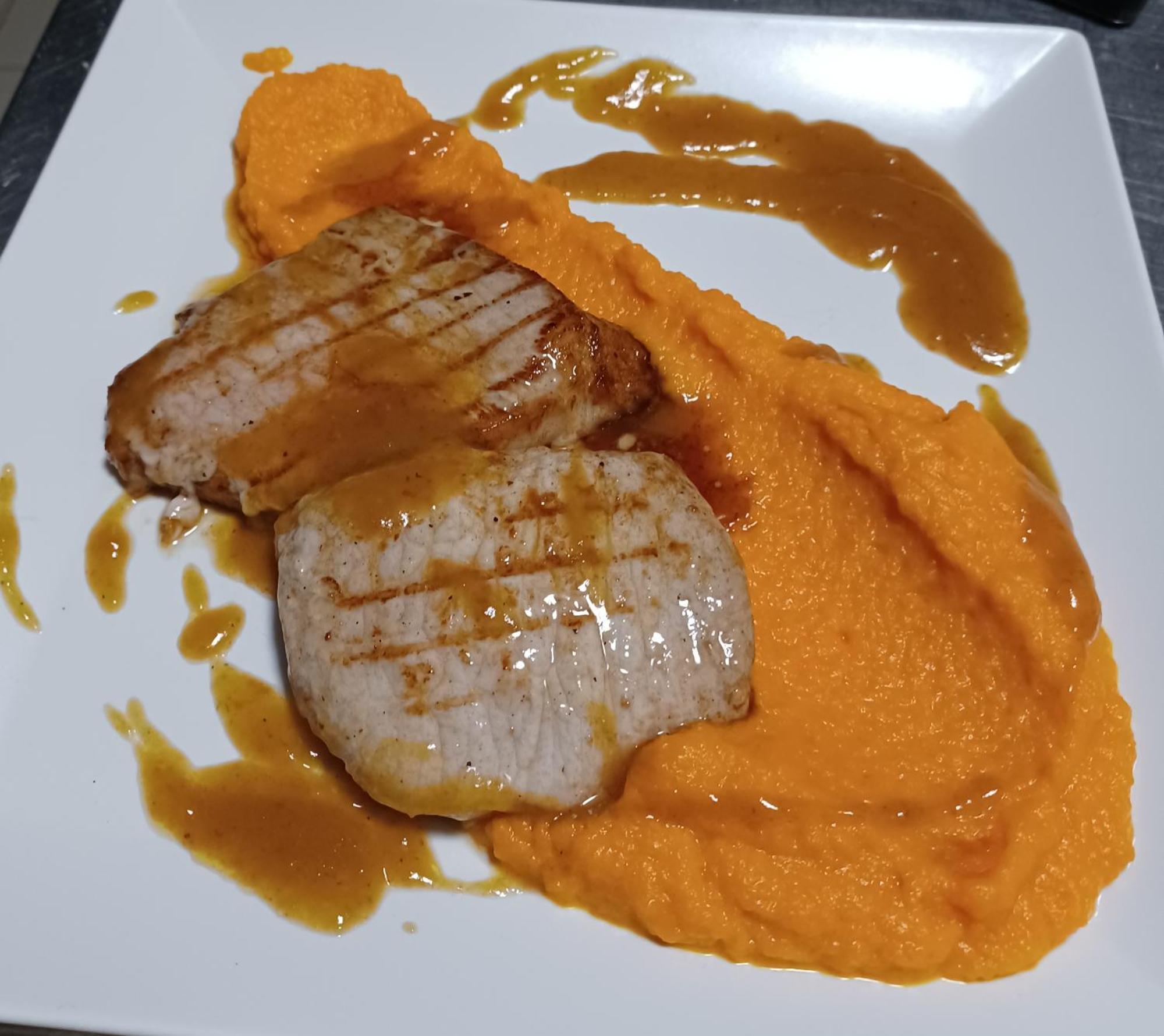 Wellness Villa Istriana Murine Zewnętrze zdjęcie