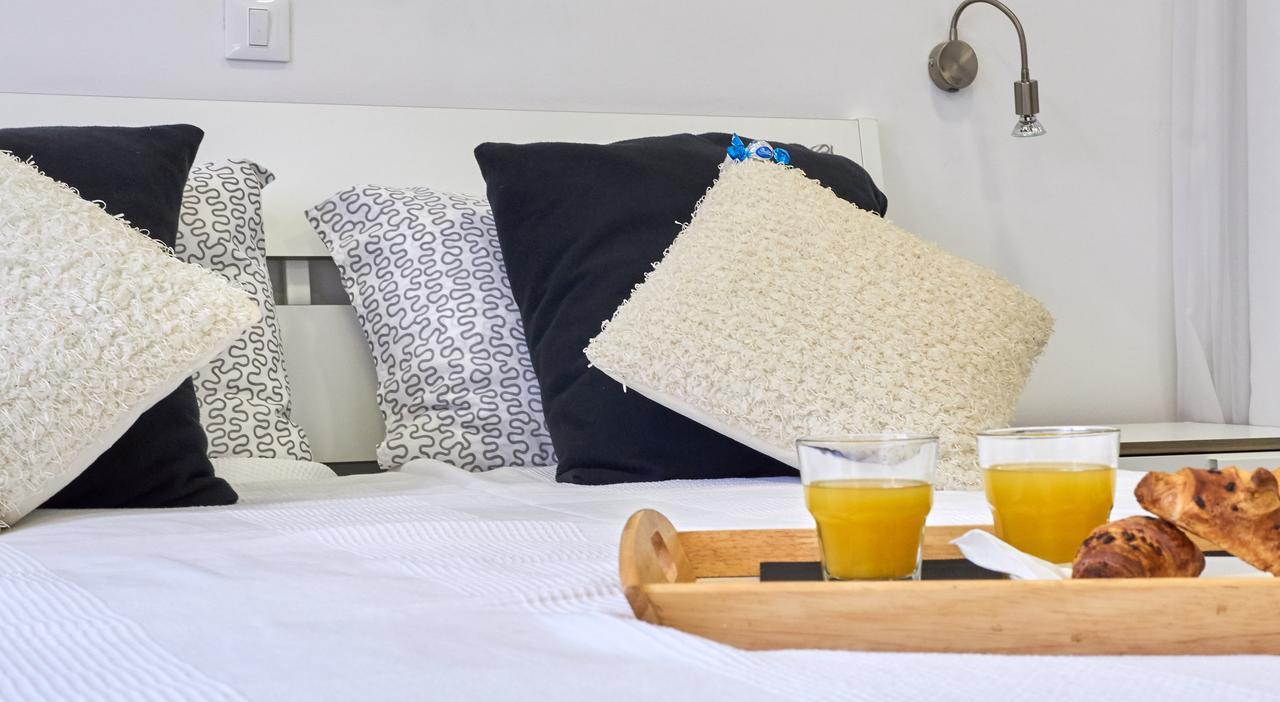 Wellness Villa Istriana Murine Zewnętrze zdjęcie