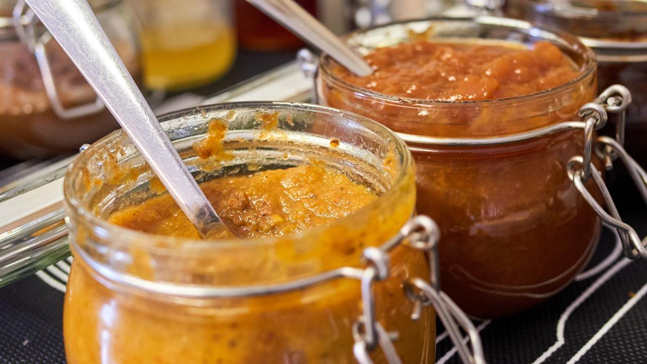 Wellness Villa Istriana Murine Zewnętrze zdjęcie
